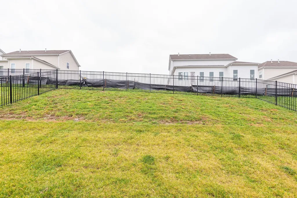 815 Dean Drive Mount Juliet TN 37122