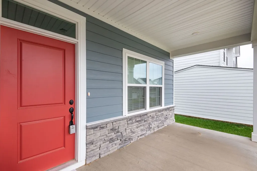 815 Dean Drive Mount Juliet TN 37122