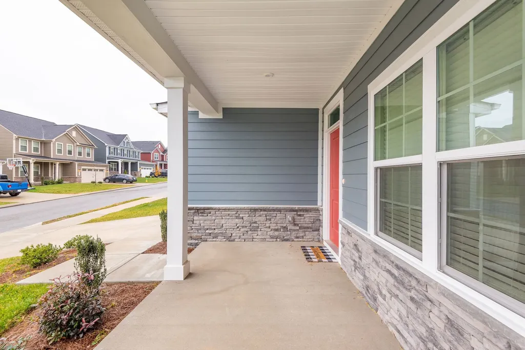 815 Dean Drive Mount Juliet TN 37122