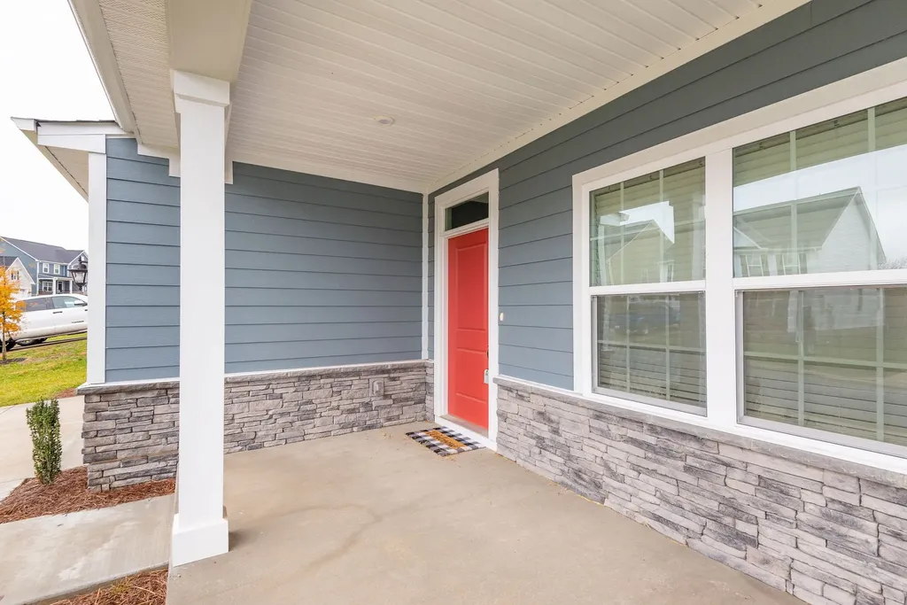815 Dean Drive Mount Juliet TN 37122