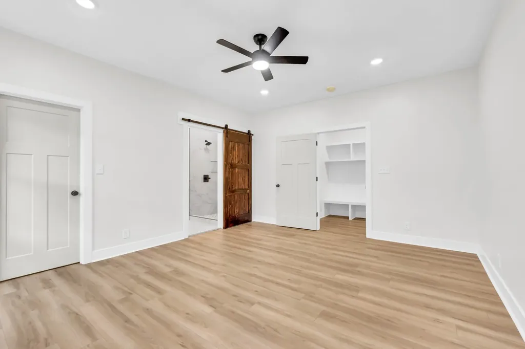 5570 Chambers Road Cumberland Furnace TN 37051