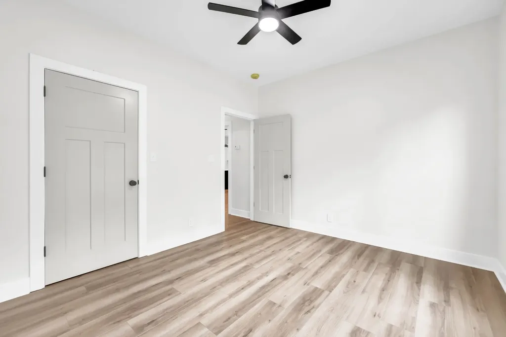 5570 Chambers Road Cumberland Furnace TN 37051