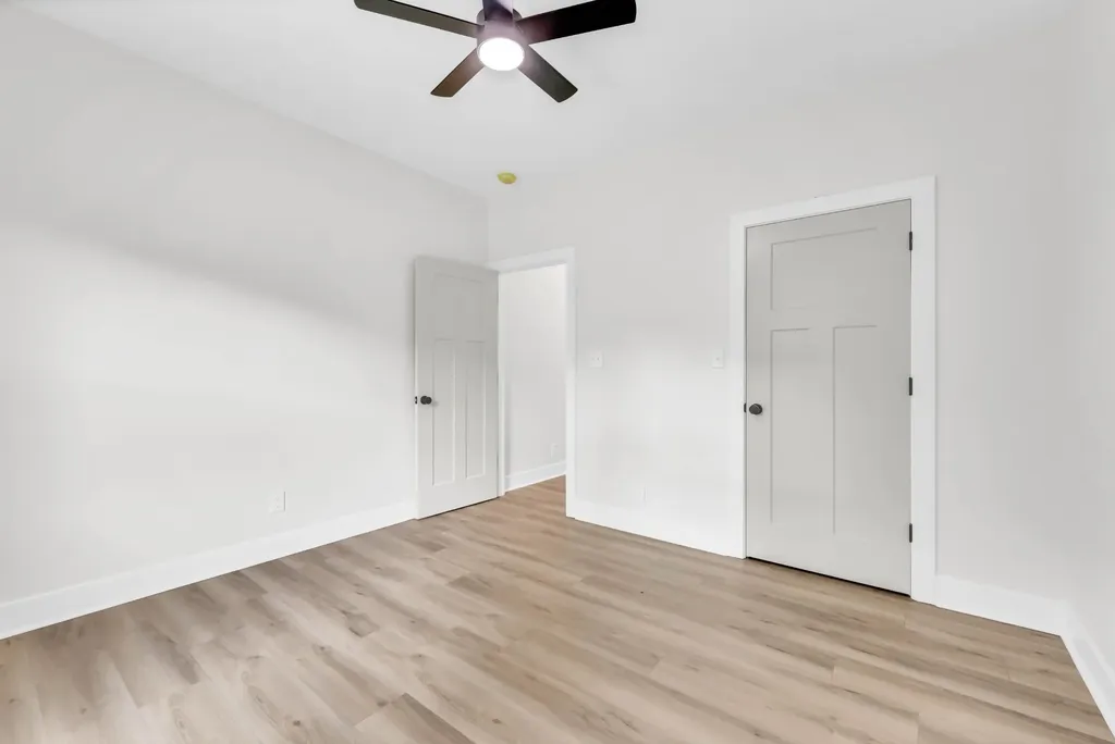 5570 Chambers Road Cumberland Furnace TN 37051
