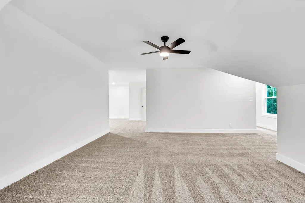 5570 Chambers Road Cumberland Furnace TN 37051
