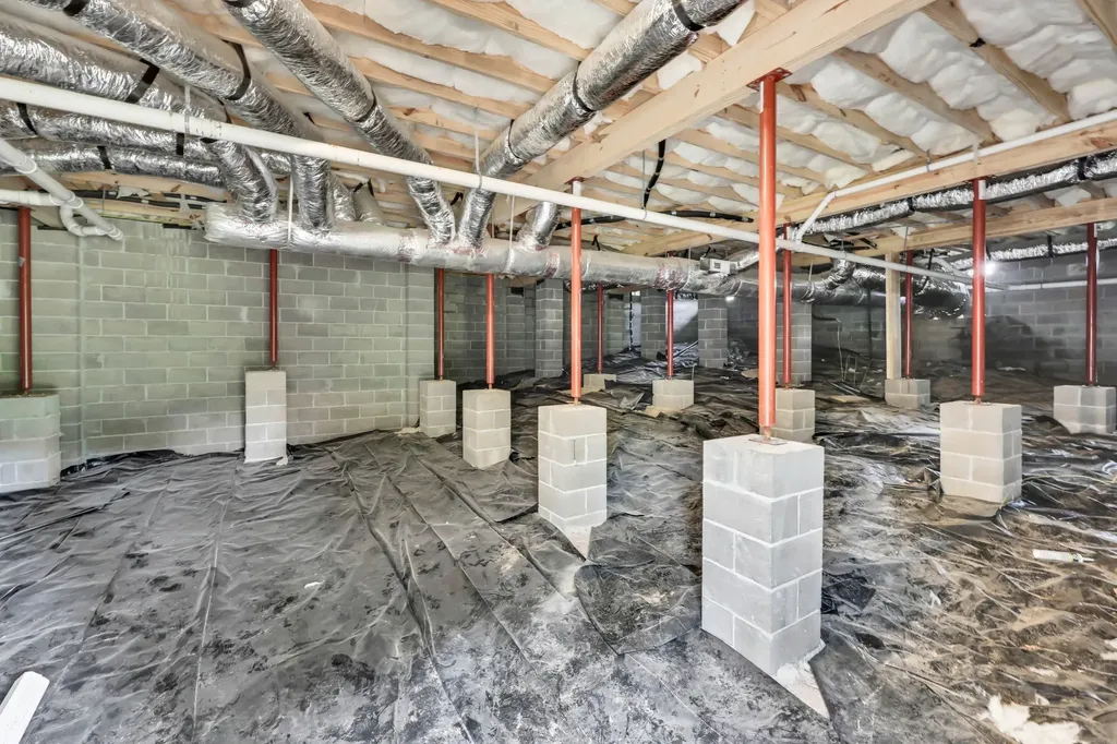 5570 Chambers Road Cumberland Furnace TN 37051