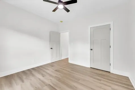 5570 Chambers Road Cumberland Furnace TN 37051