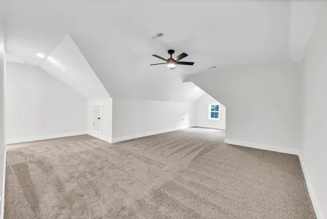 5570 Chambers Road Cumberland Furnace TN 37051