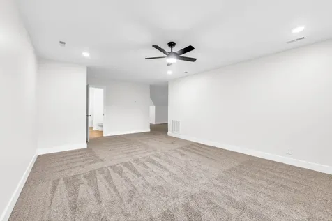 5570 Chambers Road Cumberland Furnace TN 37051
