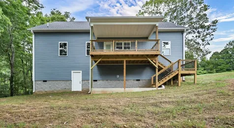 5570 Chambers Road Cumberland Furnace TN 37051