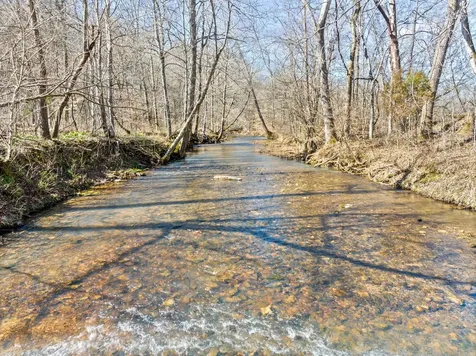 5570 Chambers Road Cumberland Furnace TN 37051