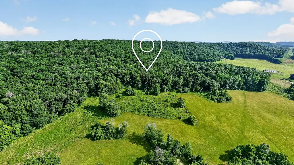 0 Moore Cove Road Quebeck TN 38579