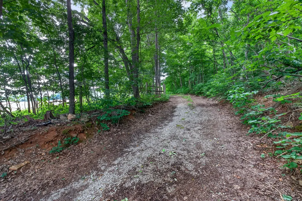 0 Moore Cove Road Quebeck TN 38579
