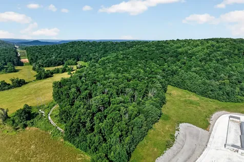 0 Moore Cove Road Quebeck TN 38579