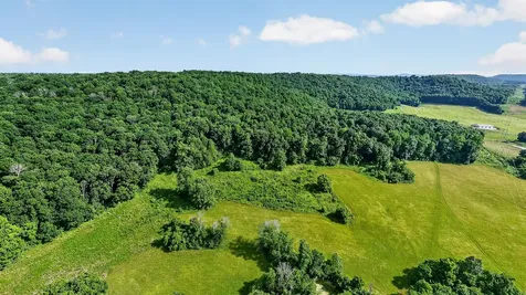 0 Moore Cove Road Quebeck TN 38579