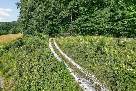 0 Moore Cove Road Quebeck TN 38579