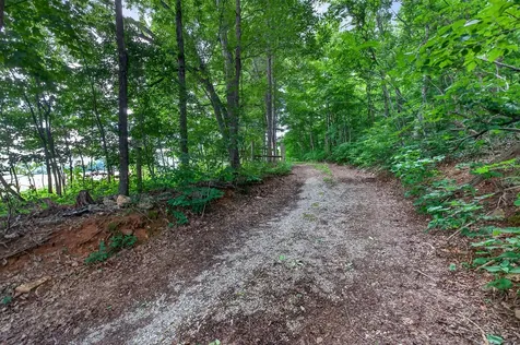 0 Moore Cove Road Quebeck TN 38579