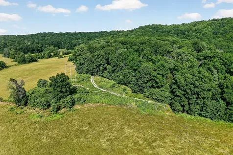 0 Moore Cove Road Quebeck TN 38579