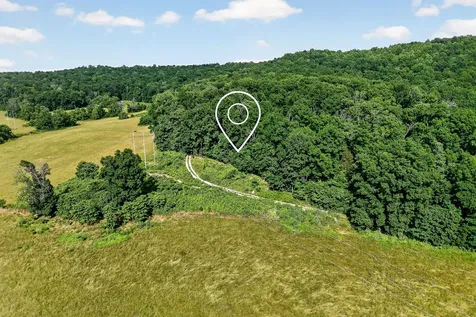 0 Moore Cove Road Quebeck TN 38579