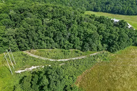 0 Moore Cove Road Quebeck TN 38579