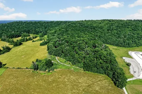 0 Moore Cove Road Quebeck TN 38579