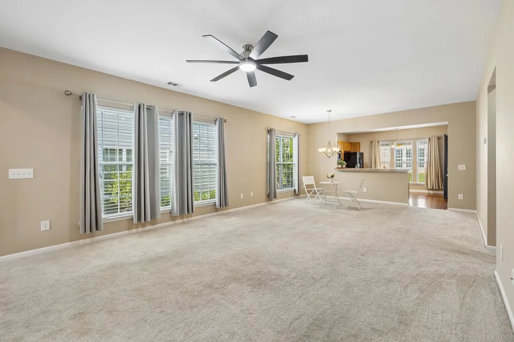 407 Cottonwood Drive Mount Juliet TN 37122