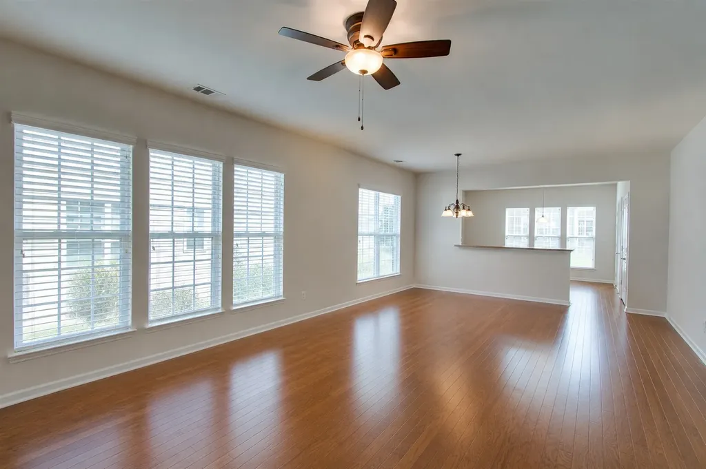 407 Cottonwood Drive Mount Juliet TN 37122