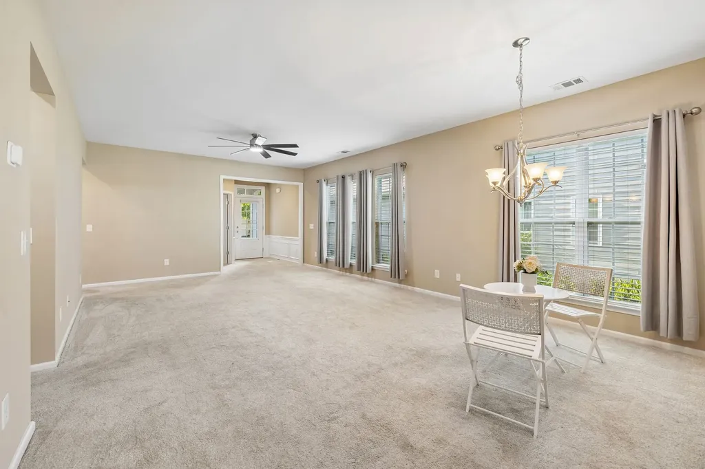 407 Cottonwood Drive Mount Juliet TN 37122