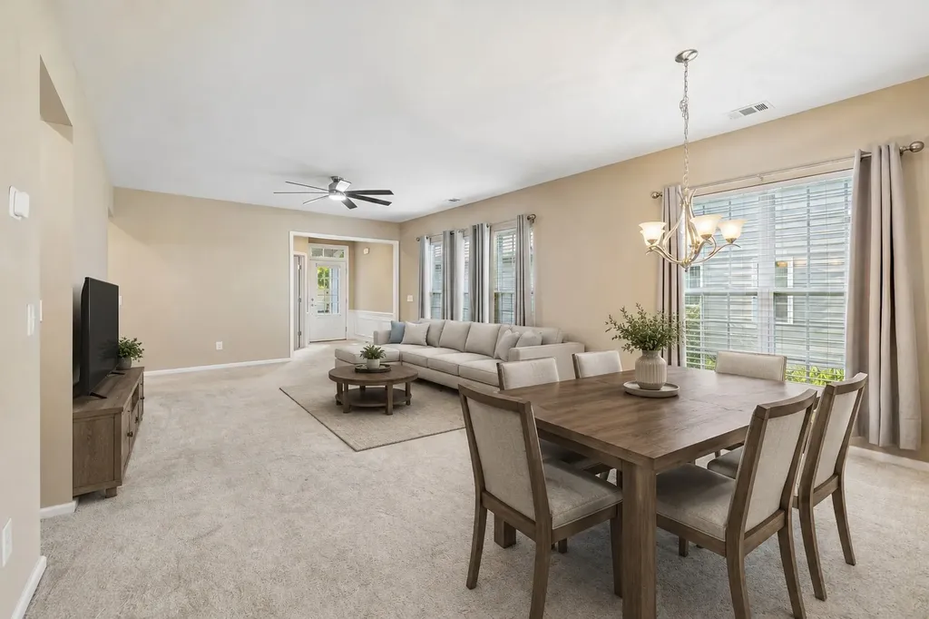 407 Cottonwood Drive Mount Juliet TN 37122
