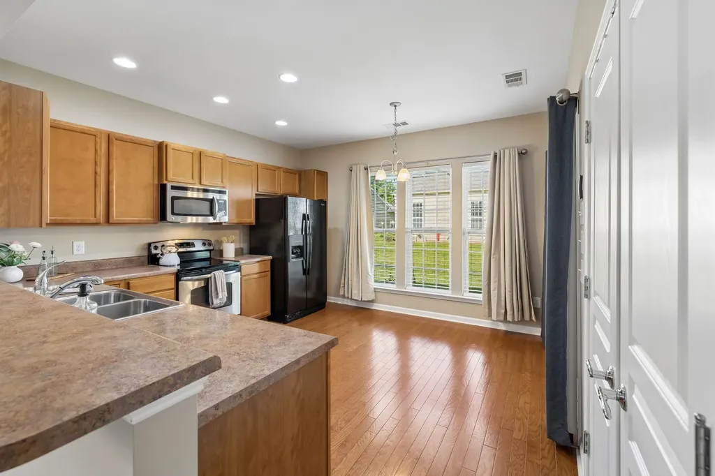 407 Cottonwood Drive Mount Juliet TN 37122