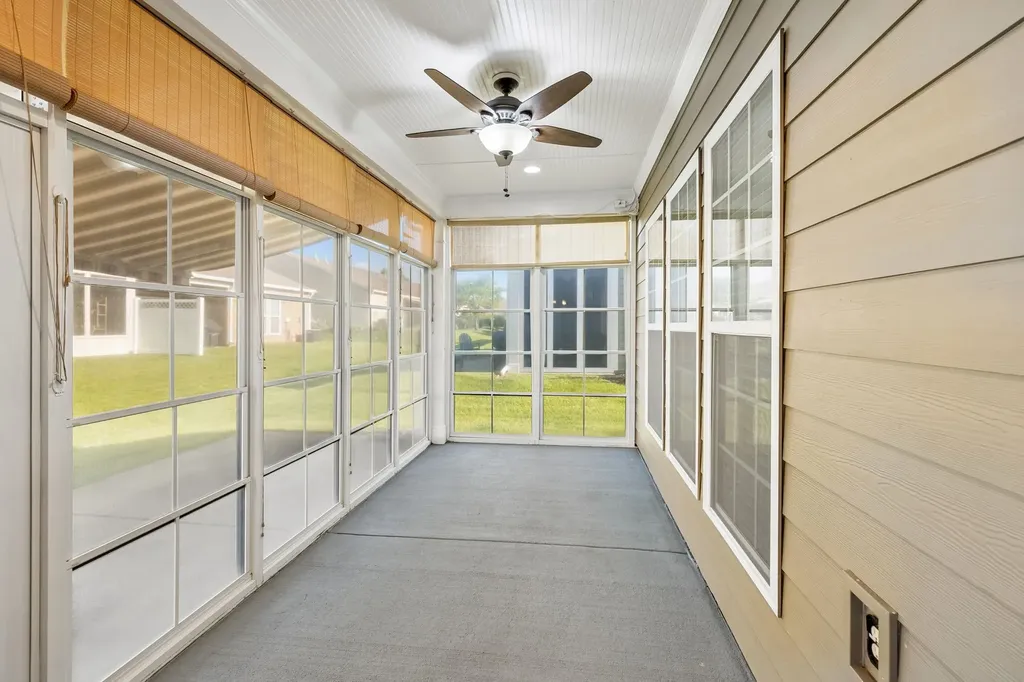 407 Cottonwood Drive Mount Juliet TN 37122