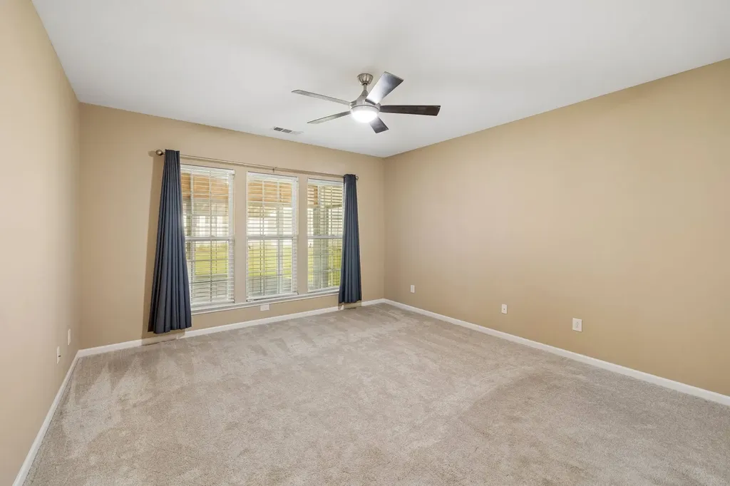 407 Cottonwood Drive Mount Juliet TN 37122