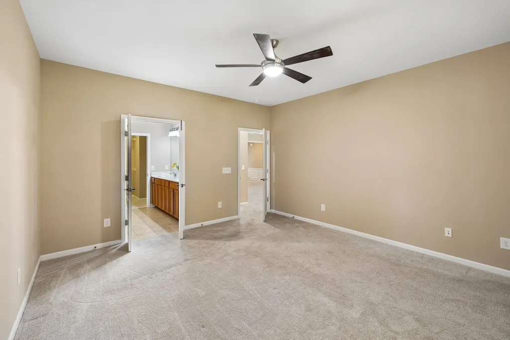 407 Cottonwood Drive Mount Juliet TN 37122
