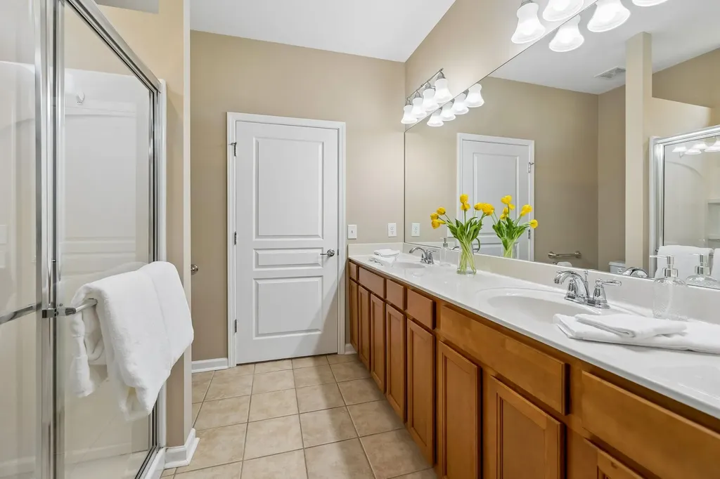 407 Cottonwood Drive Mount Juliet TN 37122