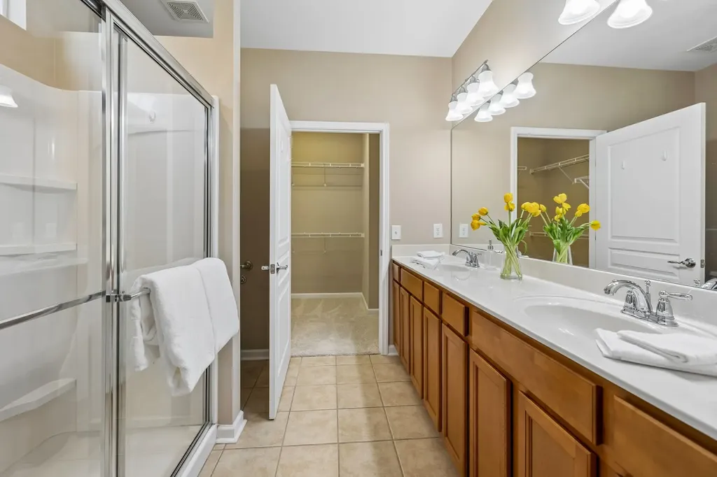 407 Cottonwood Drive Mount Juliet TN 37122