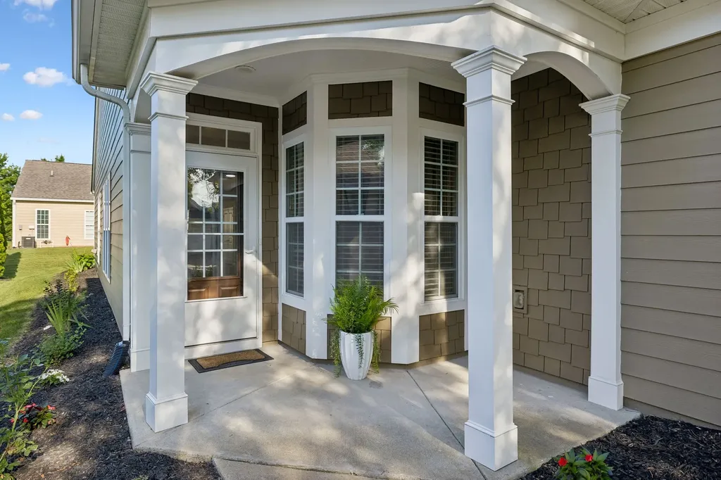 407 Cottonwood Drive Mount Juliet TN 37122