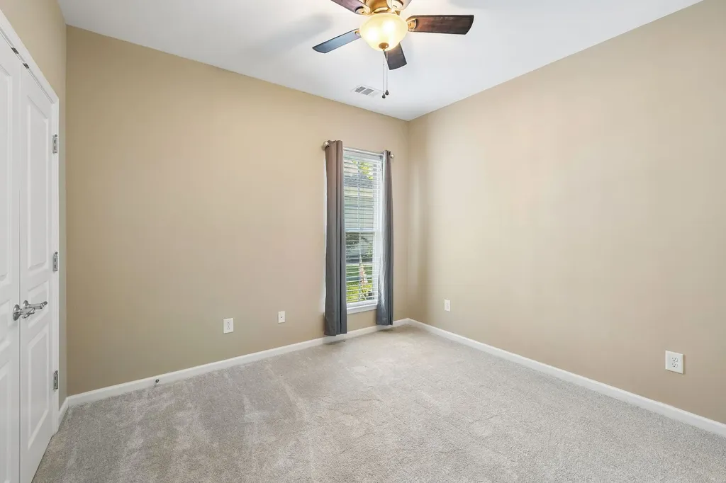 407 Cottonwood Drive Mount Juliet TN 37122