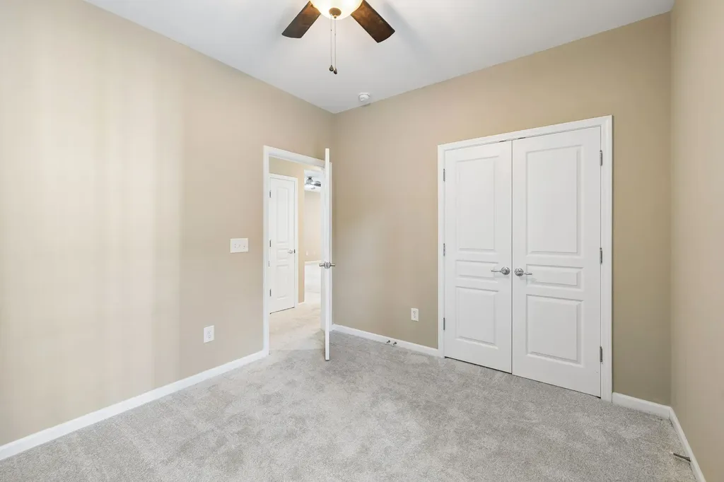 407 Cottonwood Drive Mount Juliet TN 37122