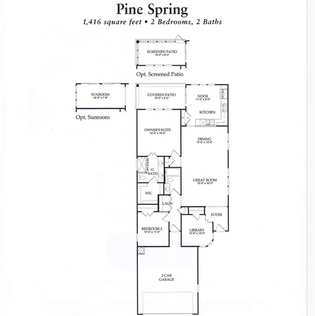 407 Cottonwood Drive Mount Juliet TN 37122