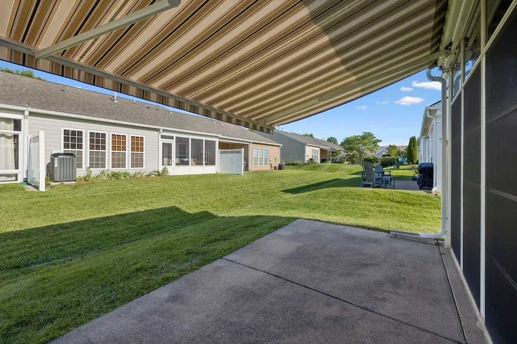 407 Cottonwood Drive Mount Juliet TN 37122