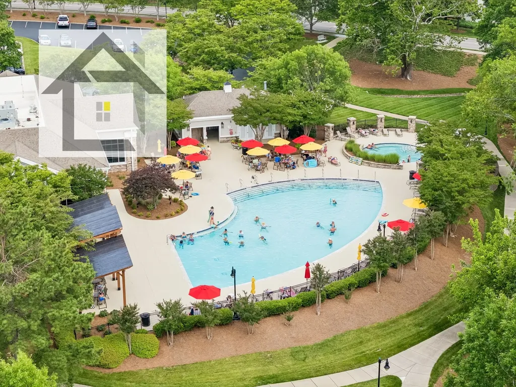 407 Cottonwood Drive Mount Juliet TN 37122