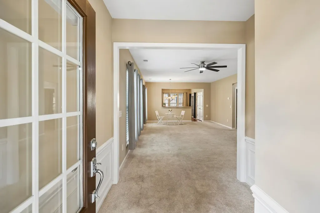 407 Cottonwood Drive Mount Juliet TN 37122