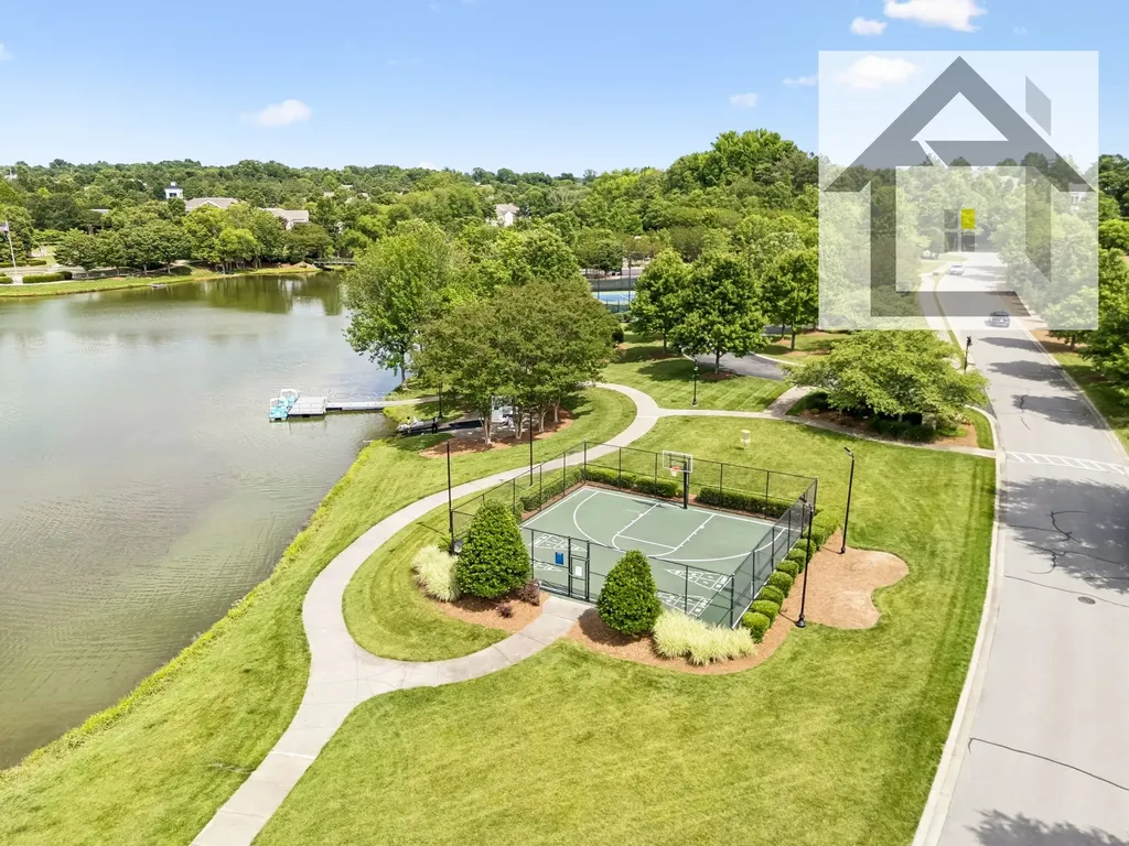 407 Cottonwood Drive Mount Juliet TN 37122