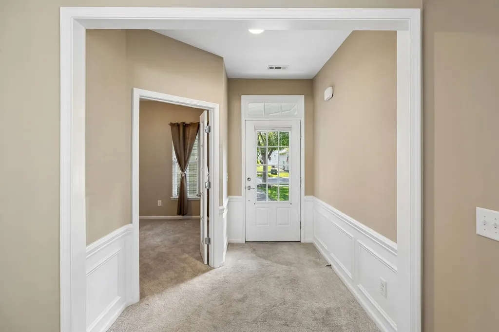 407 Cottonwood Drive Mount Juliet TN 37122