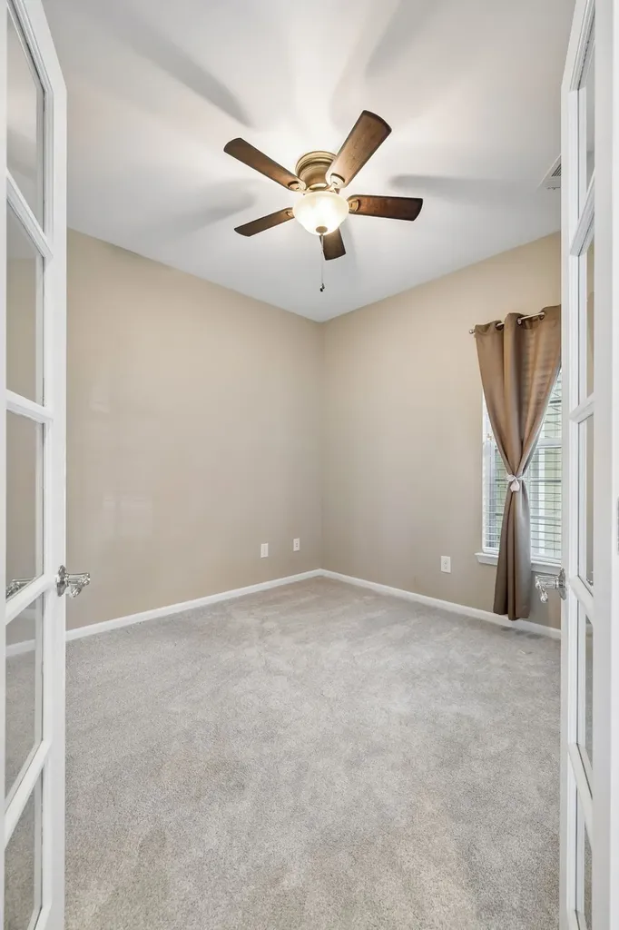 407 Cottonwood Drive Mount Juliet TN 37122