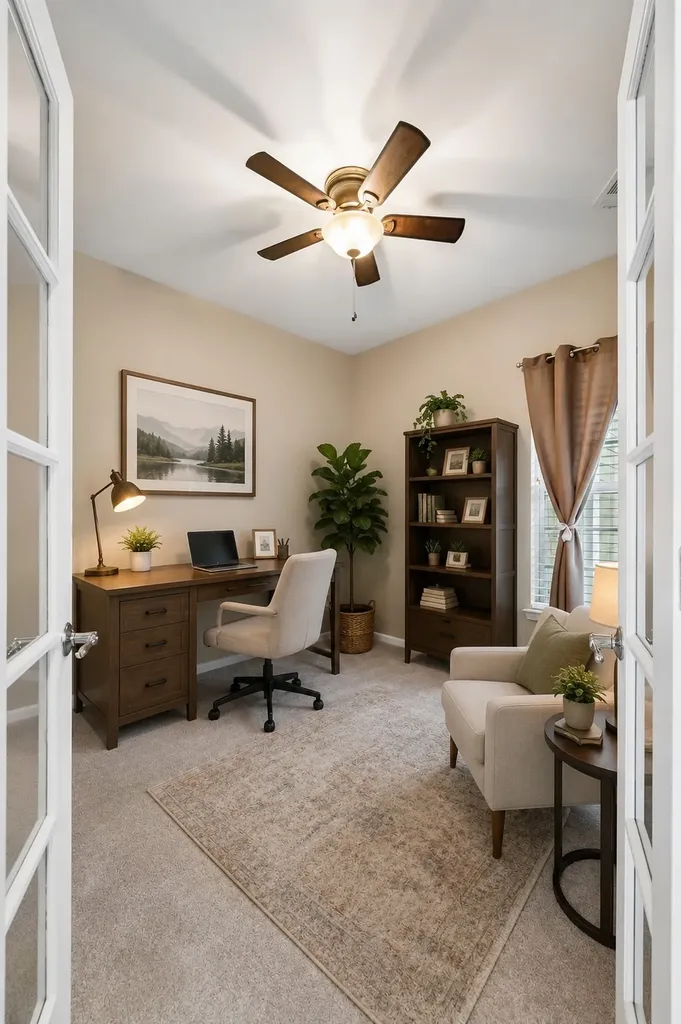 407 Cottonwood Drive Mount Juliet TN 37122
