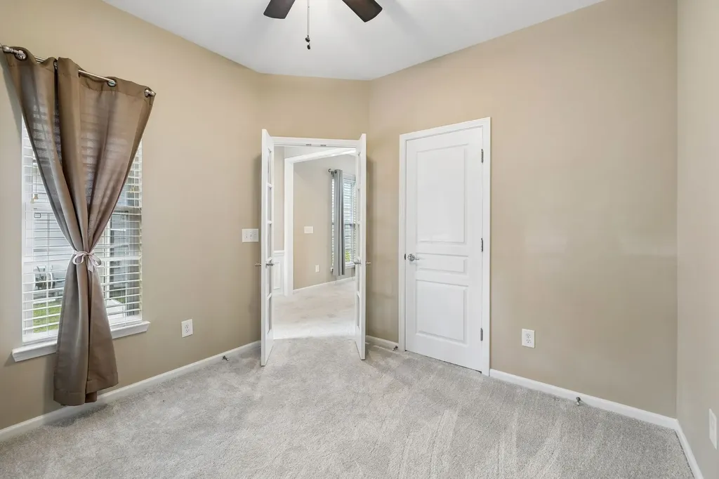 407 Cottonwood Drive Mount Juliet TN 37122