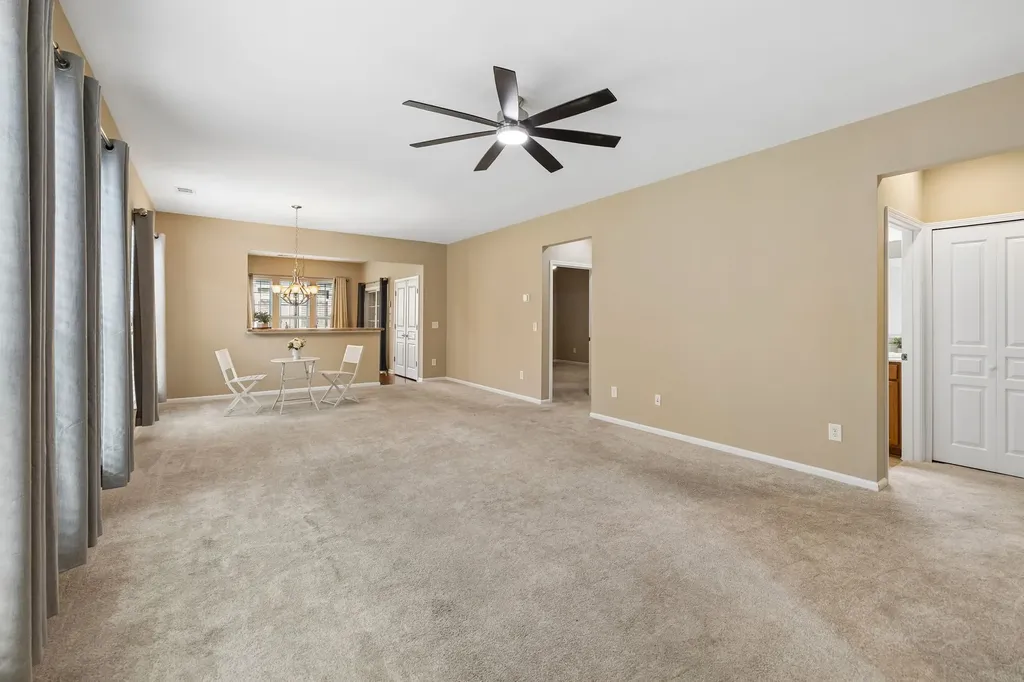 407 Cottonwood Drive Mount Juliet TN 37122