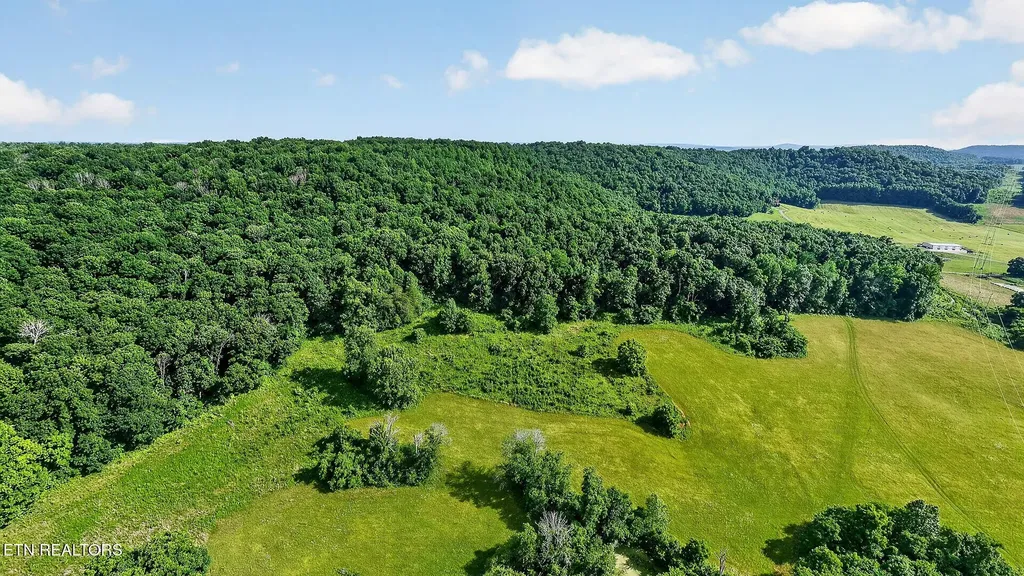 0 Moore Cove Road Quebeck TN 38579
