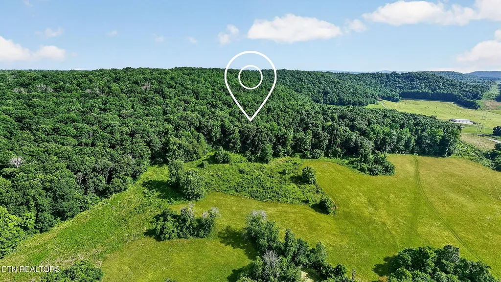 0 Moore Cove Road Quebeck TN 38579