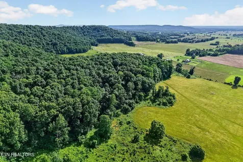 0 Moore Cove Road Quebeck TN 38579